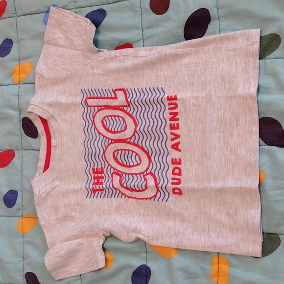 Shirts - bundle - Picture 2 of 6